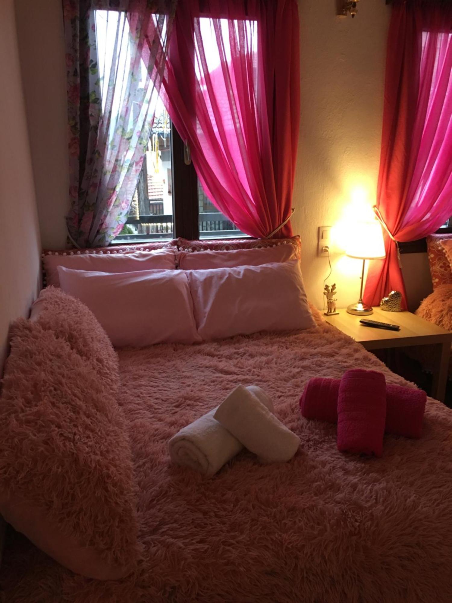 Agapi'S House Apartman Mécovo Kültér fotó