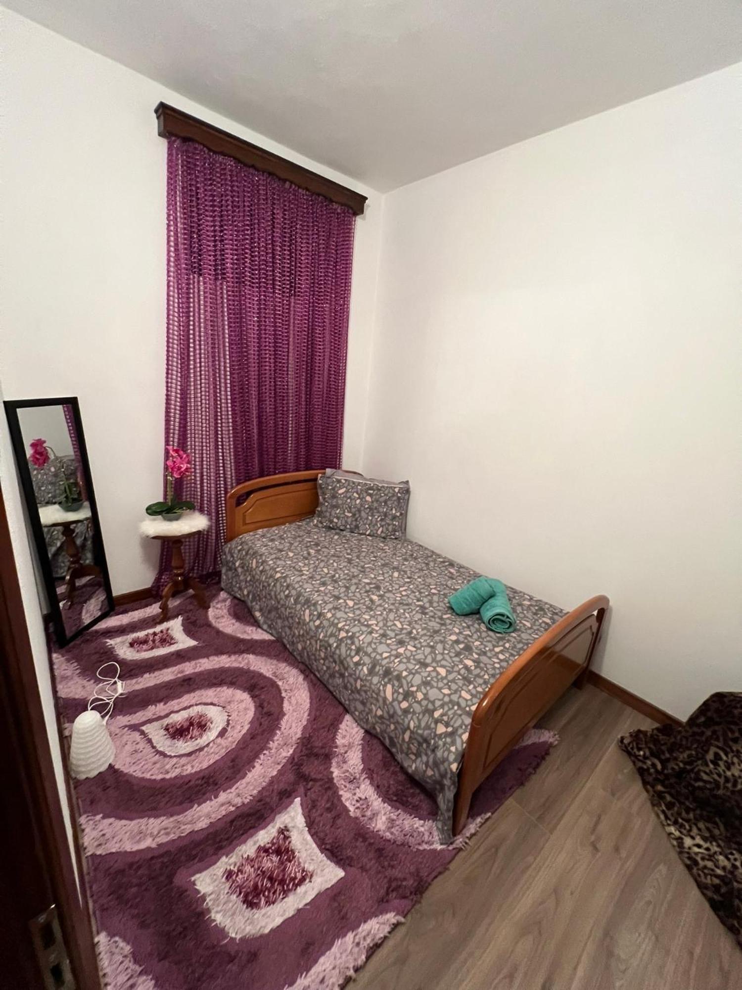 Agapi'S House Apartman Mécovo Kültér fotó
